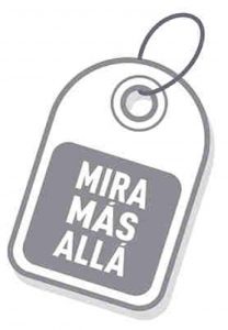 miramasalla